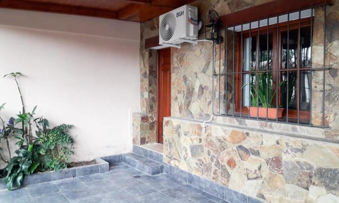 San Salvador de Jujuy Apartamento | LA ROSALIA