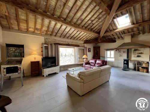 Durban-Corbieres Casa | La ruche