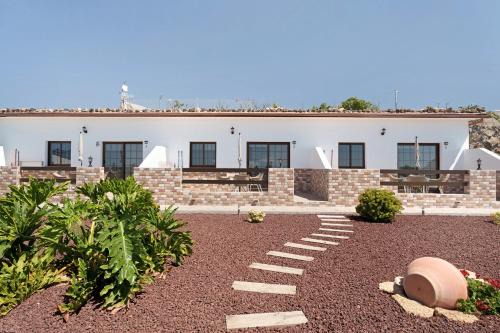 San Miguel de Abona Apartamento | La Sabina De Manuel