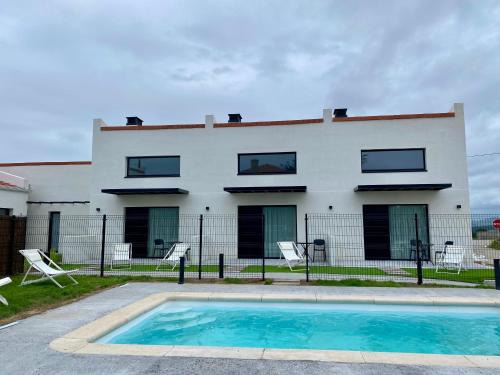 Santillana del Mar Apartamento | La Santillana Luxury Apartments