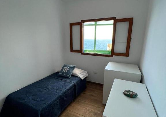 Guimar Apartamento | La Sardinita House