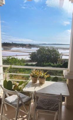 La Savina Apartamento | La Savina Ses Platgetes