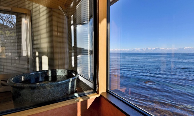 Himi Casa | La・se・ri Resort & Stay