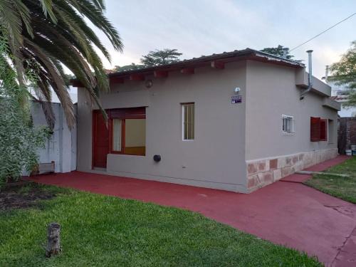 Río Ceballos Casa | LA SERRANITA - Frente al Rio