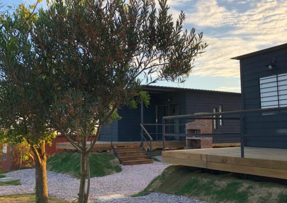 Punta Negra Apartamento | La Sifrina Punta Negra