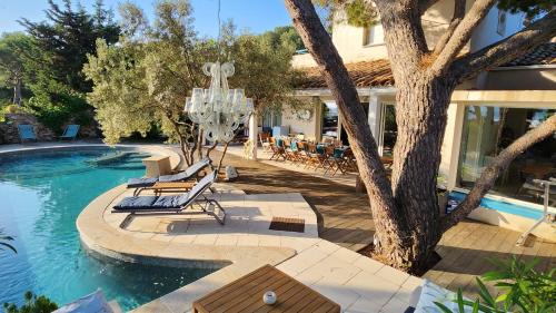 Sete Casa | La Singulière