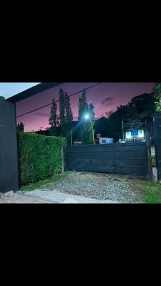El Rodeo Apartamento | la soñada