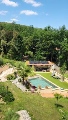 Reynes Apartamento | La Solentina