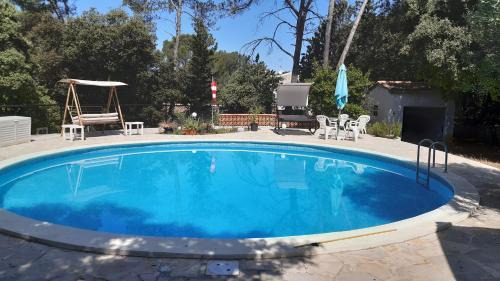 Lorgues Casa | La Souleiado