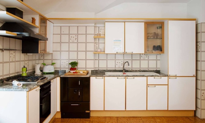 Calceranica al Lago Apartamento | La Sugarina di TSS' - Spacious, Ideal for families and groups near Lake Caldonazzo