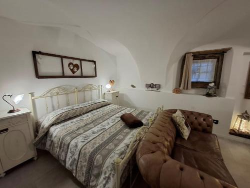 Montagnaga Apartamento | La SUITE delle Scuderie, con Vasca da bagno in stanza, PetFiendly con Area Cani