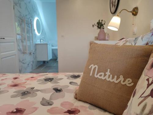 Vron Apartamento | La Suite