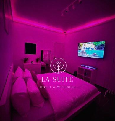 Jemeppe-sur-Meuse Apartamento | La Suite Liege