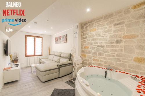 Neuville-sur-Saone Casa | La Suite Neuvilloise