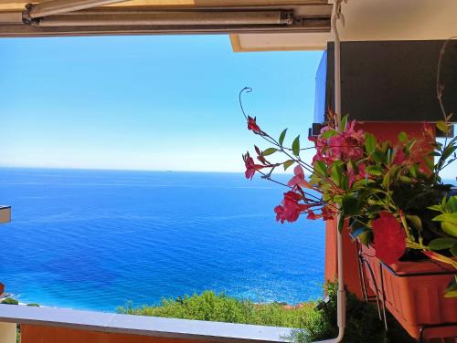 Bergeggi Apartamento | La Sundevilla