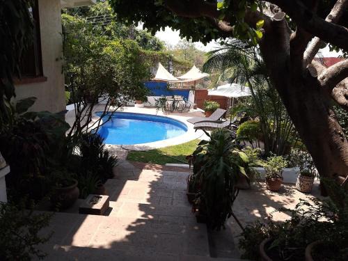 Palmira Casa | La Super Casa en Palmira