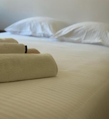 Riou - Petit Juas - Av de Grasse Apartamento | La Suquette cosy 3 pieces
