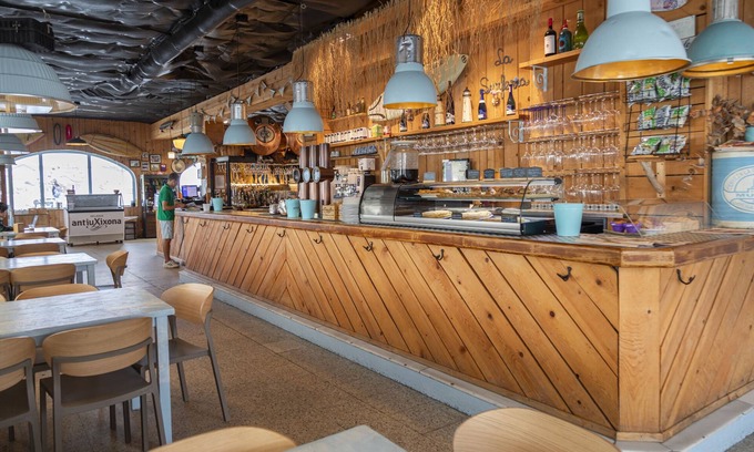 Suances Casa | La Surferia