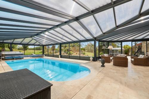 Surville Casa | La surville