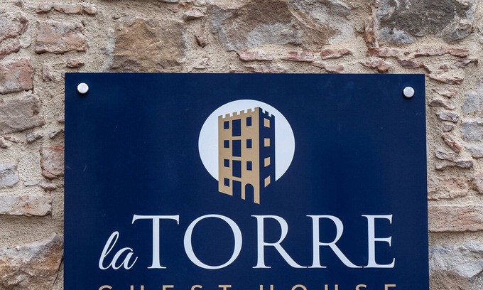 Santo Stefano di Camastra Apartamento | La Torre - Deluxe Apartment 1