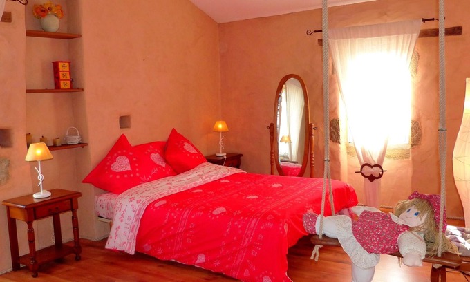 Talmont-Saint-Hilaire Casa | Encantadora Villa La Talmondaise con un panorama único