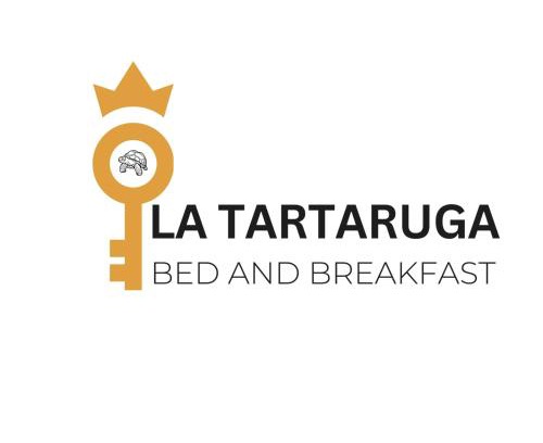 Siena Apartamento | La Tartaruga