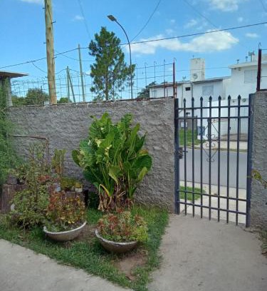 Alta Gracia Apartamento | La Tata
