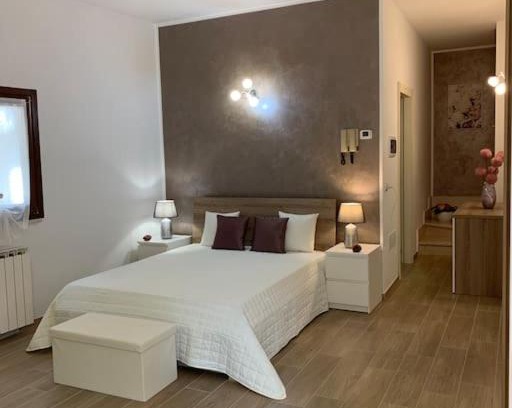 Villafranca di Verona Apartamento | La Taverna dei Tre Micetti