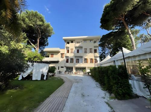 Ronchi Apartamento | La Tavernetta dei Ronchi
