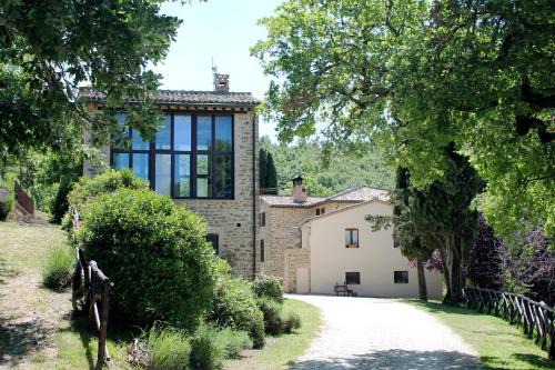 Assisi Casa | La Tavola Dei Cavalieri