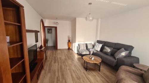 Aldehuela de Jerte Casa | La Teja del Jerte