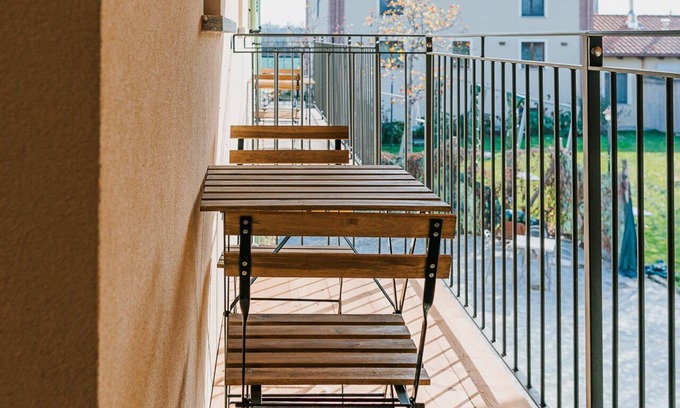 Fossano Otro | La Tenuta di Santo Stefano Agri Resort & Spa
