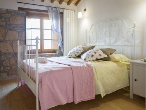 San Michele in Teverina Casa | La Torre del Prete