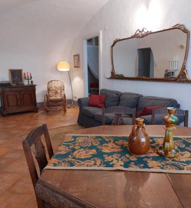 Casale Monferrato Casa | La Torre della Contessa