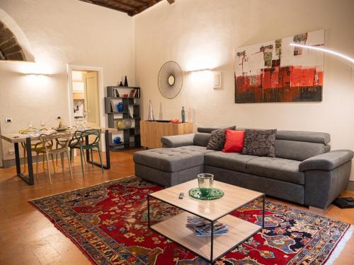 Pistoia Apartamento | La Torre - Pistoia Apartments