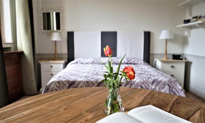 Montecarlo Casa | La Torre wine resort