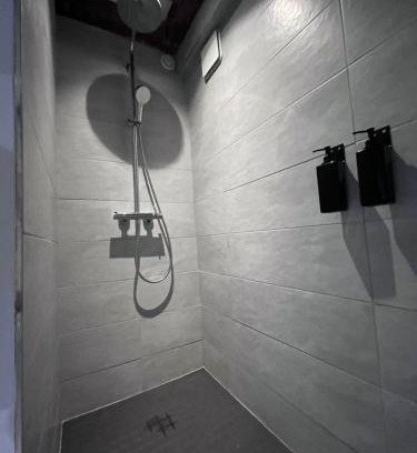 Saint-Louis Apartamento | La Tour Annunziata