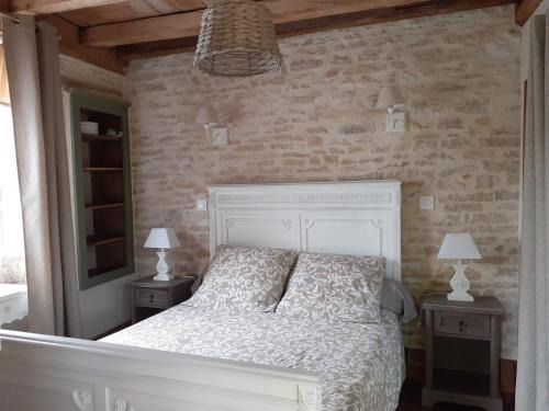 Chatillon-sur-Seine Casa | La Tour