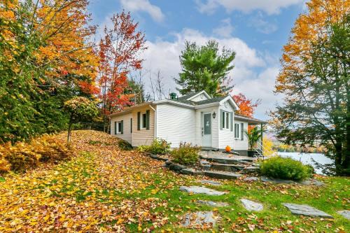 Eastman Chalet De Esquí | La Tranquilla - calm & comfort