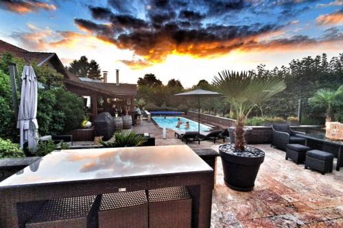 Toulon-sur-Arroux Apartamento | La Tranquillité au Centre.