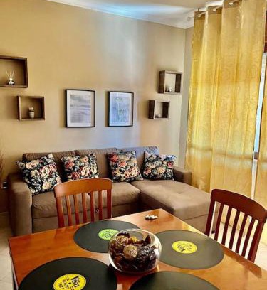 Ponte Galeria-La Pisana Apartamento | La tua casa a Ponte Galeria Roma