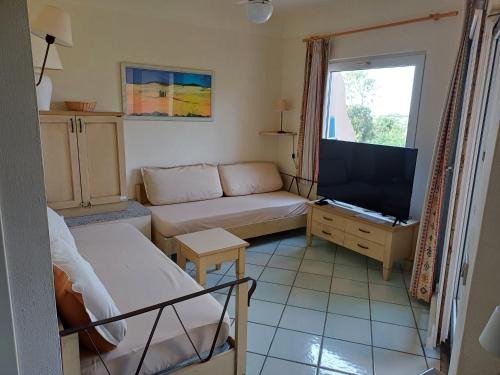 Canneddi Casa | La tua vacanza mare e relax - Sardegna- 2 o 4 pax