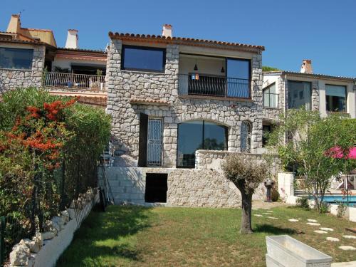 La Turbie Apartamento | La Turbie Apartment, La Turbie