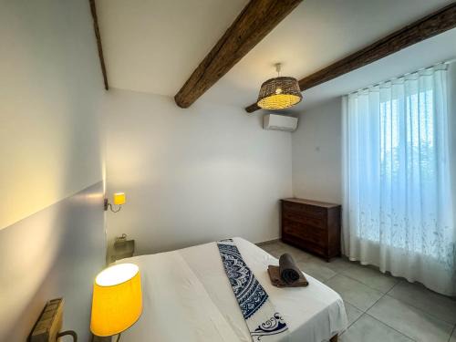 Grottes Caves Casa | La Turquoise