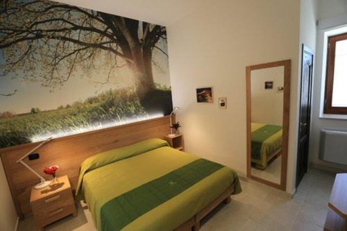 Massafra Casa | La Valle delle Rose