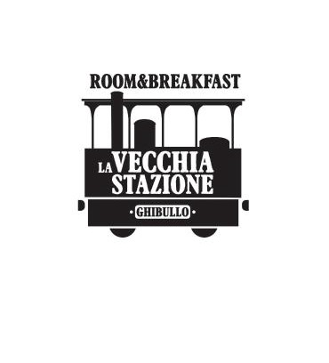 Ghibullo Casa | La Vecchia Stazione Ravenna