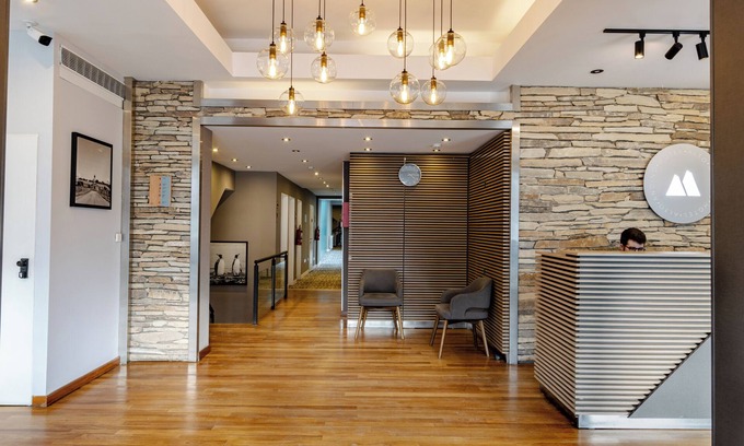 Province of Tierra del Fuego Apartamento | La Vela