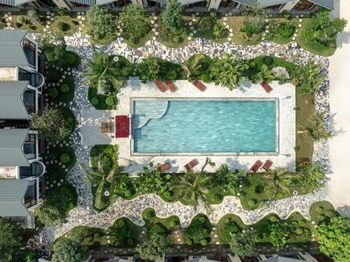 Hoa Lu Complejo | La Vento Resort Ninh Bình