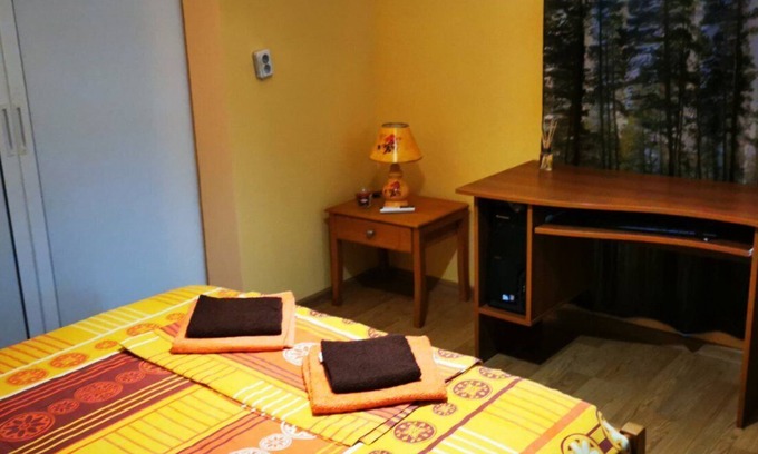 Elena Casa | La Veranda +359898744482