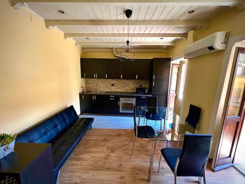 Pallanza Apartamento | La Verbanella